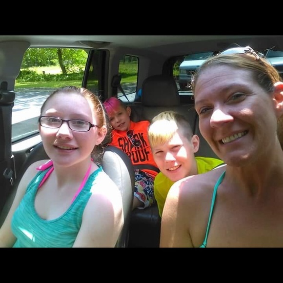 Meet the posher - Picture 10 of 13